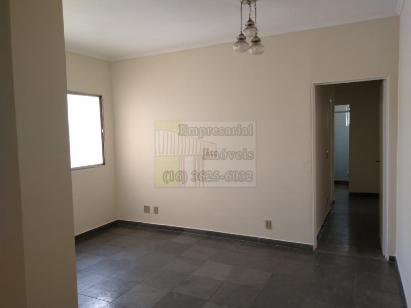 Apartamento para alugar com 2 quartos - Foto 5