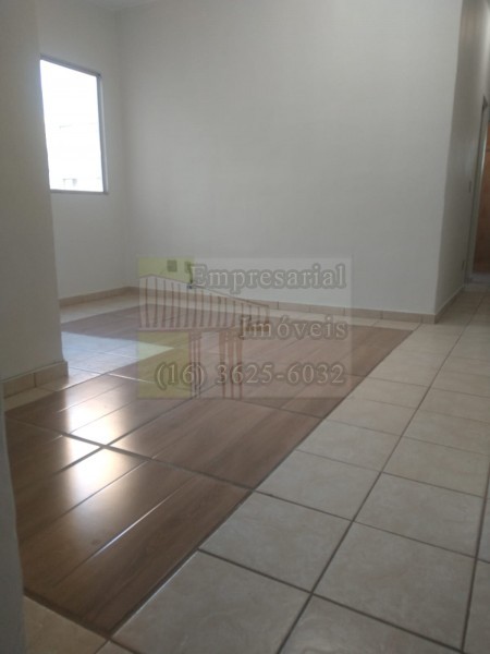 Apartamento para alugar com 2 quartos - Foto 3