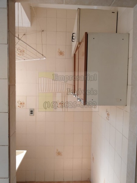 Apartamento para alugar com 2 quartos - Foto 7