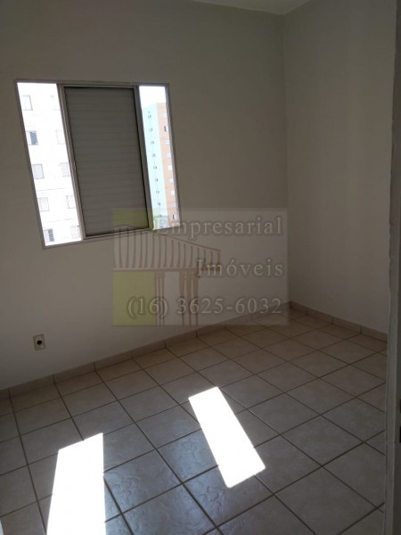 Apartamento para alugar com 2 quartos - Foto 6