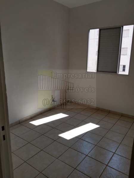 Apartamento para alugar com 2 quartos - Foto 10