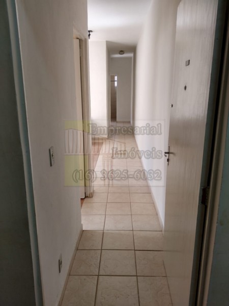 Apartamento para alugar com 2 quartos - Foto 5