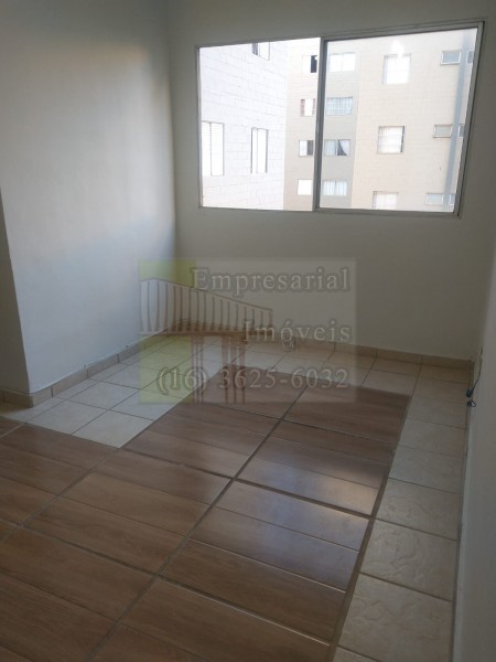 Apartamento para alugar com 2 quartos - Foto 11