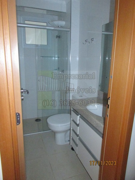 Apartamento para alugar com 3 quartos, 93m² - Foto 13