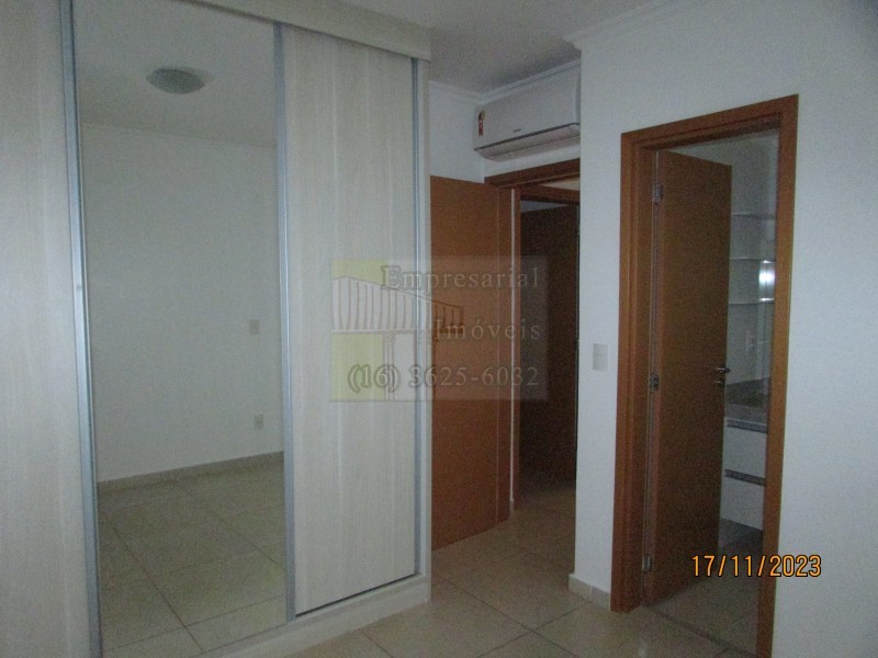 Apartamento para alugar com 3 quartos, 93m² - Foto 21