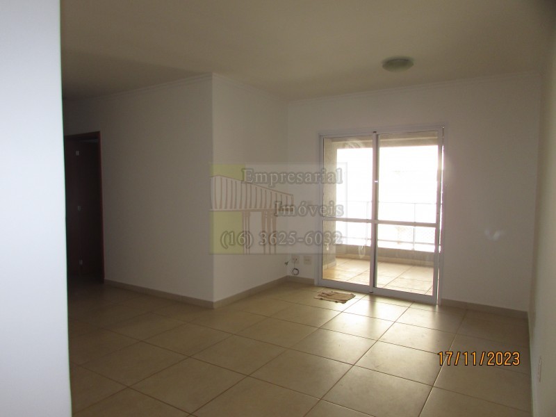 Apartamento para alugar com 3 quartos, 93m² - Foto 1