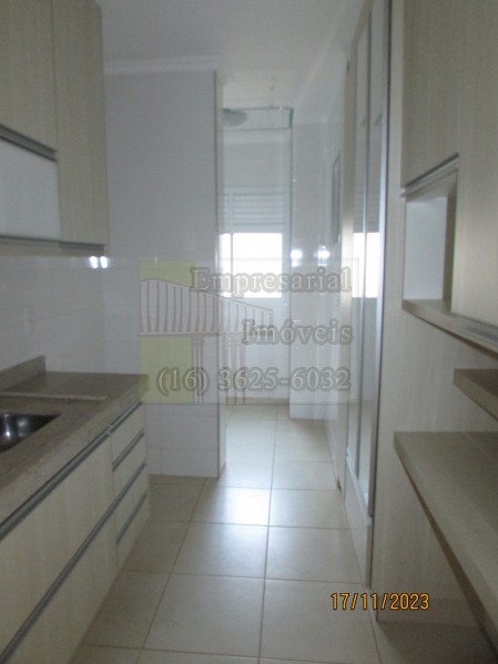 Apartamento para alugar com 3 quartos, 93m² - Foto 6