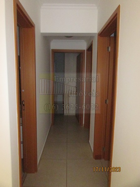 Apartamento para alugar com 3 quartos, 93m² - Foto 12