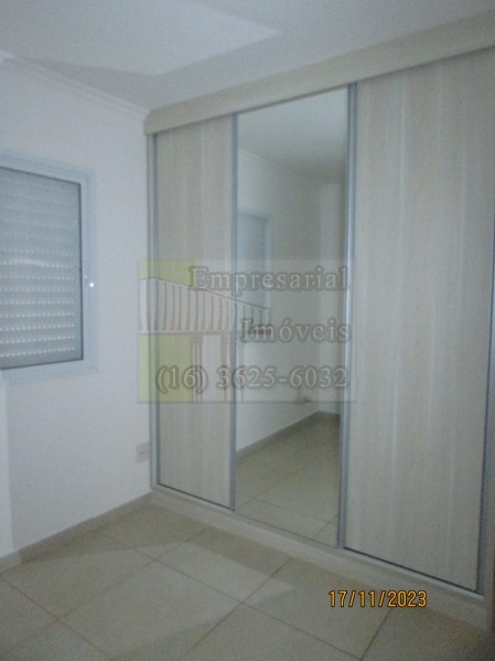 Apartamento para alugar com 3 quartos, 93m² - Foto 19