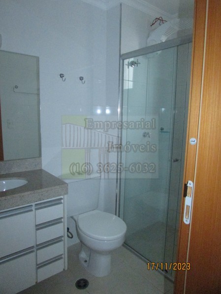 Apartamento para alugar com 3 quartos, 93m² - Foto 20