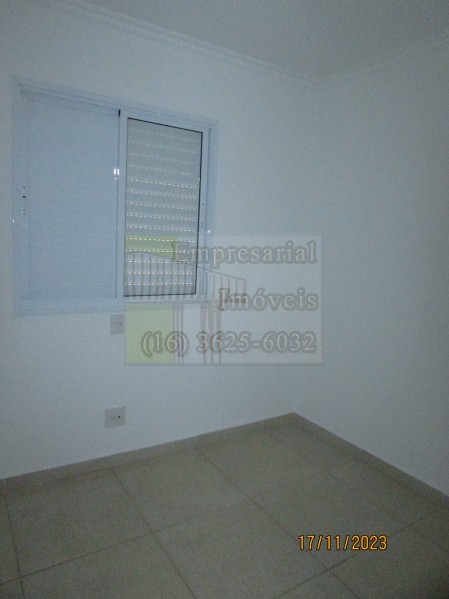 Apartamento para alugar com 3 quartos, 93m² - Foto 15