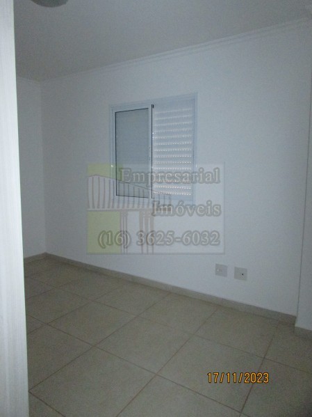 Apartamento para alugar com 3 quartos, 93m² - Foto 16