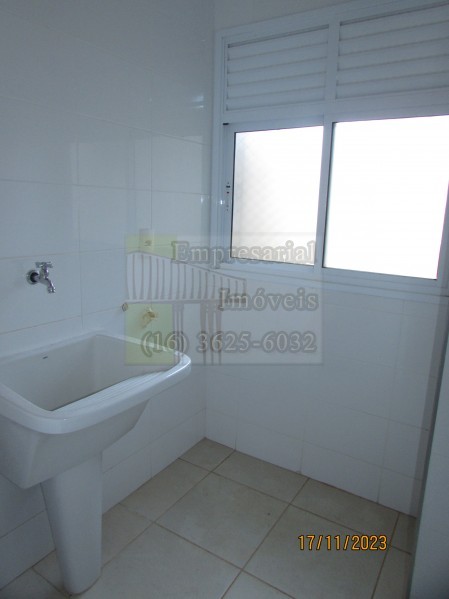 Apartamento para alugar com 3 quartos, 93m² - Foto 8