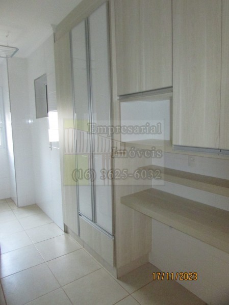 Apartamento para alugar com 3 quartos, 93m² - Foto 7