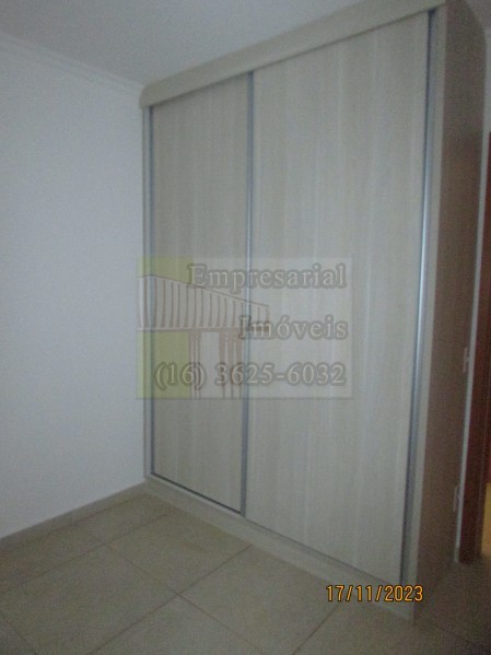 Apartamento para alugar com 3 quartos, 93m² - Foto 14