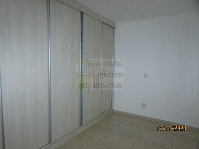 Apartamento para alugar com 3 quartos, 93m² - Foto 17