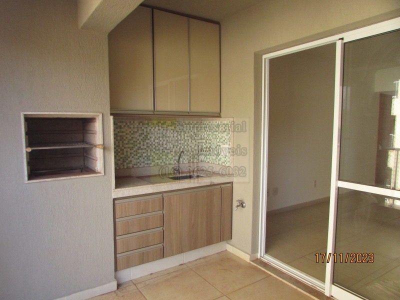 Apartamento para alugar com 3 quartos, 93m² - Foto 23