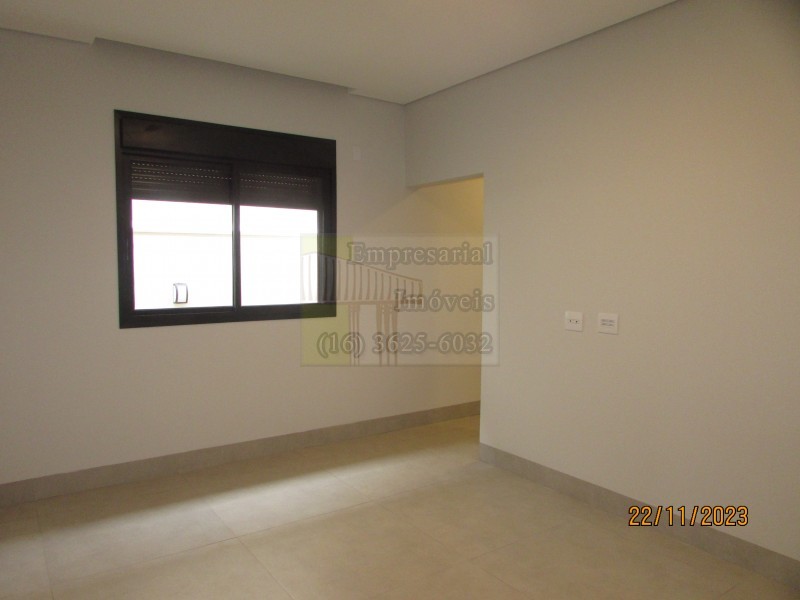 Casa à venda, 195m² - Foto 13