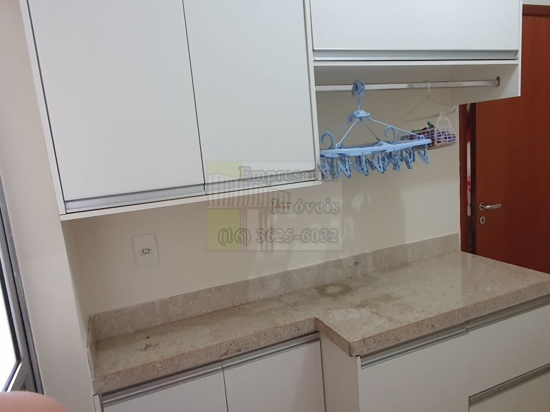 Casa à venda com 3 quartos, 131m² - Foto 19