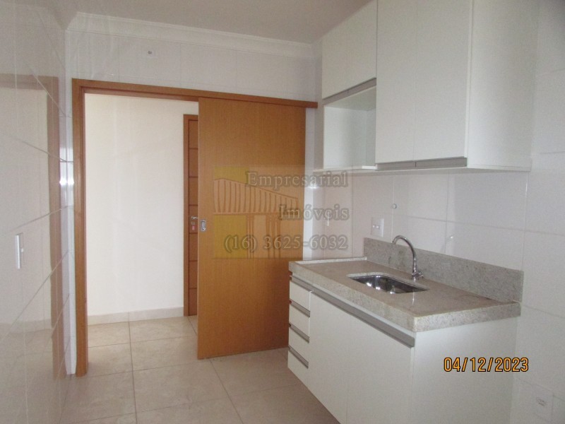 Apartamento à venda com 3 quartos, 95m² - Foto 3