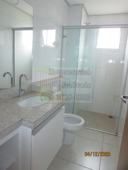 Apartamento à venda com 3 quartos, 95m² - Foto 9