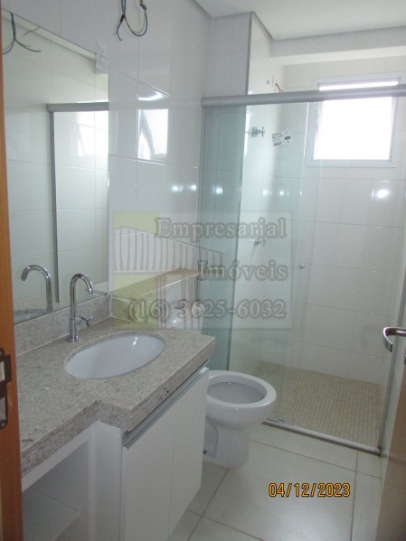 Apartamento à venda com 3 quartos, 95m² - Foto 11