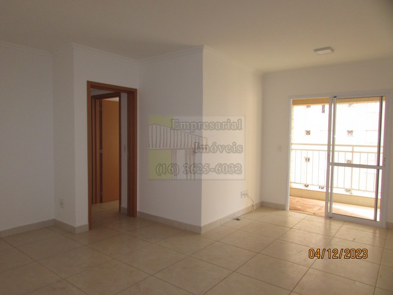 Apartamento à venda com 3 quartos, 95m² - Foto 17