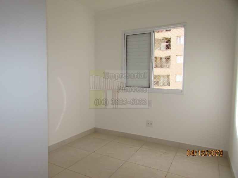 Apartamento à venda com 3 quartos, 95m² - Foto 21