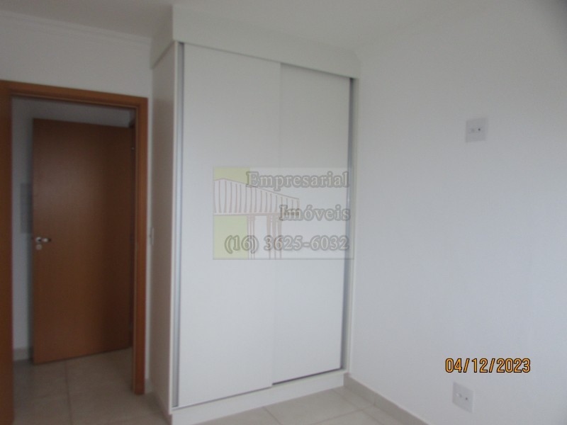 Apartamento à venda com 3 quartos, 95m² - Foto 7