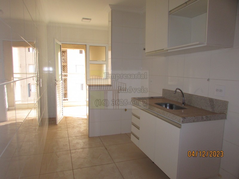 Apartamento à venda com 3 quartos, 95m² - Foto 14