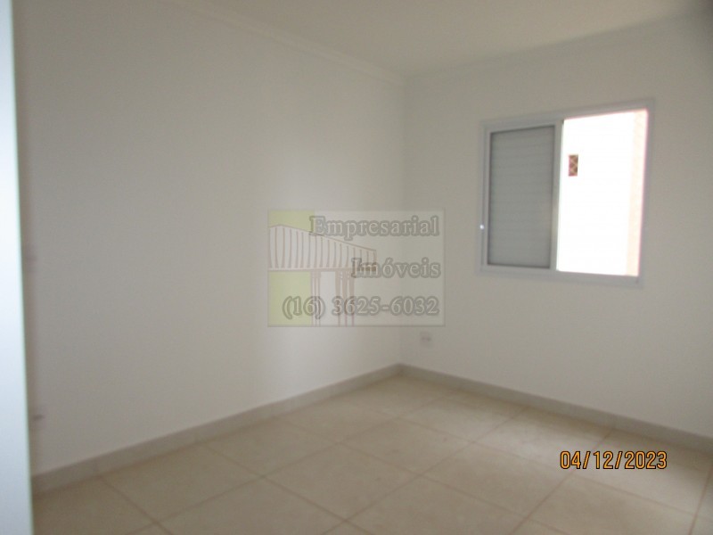 Apartamento à venda com 3 quartos, 95m² - Foto 23