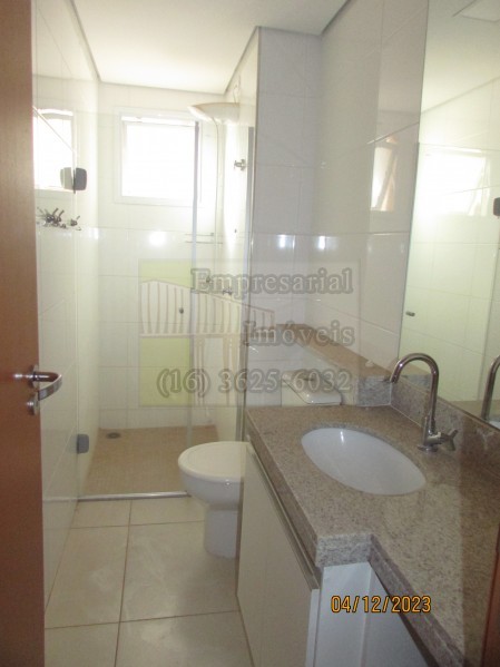 Apartamento à venda com 3 quartos, 95m² - Foto 19