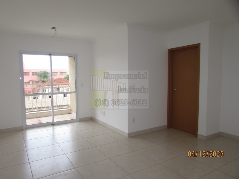 Apartamento à venda com 3 quartos, 95m² - Foto 4