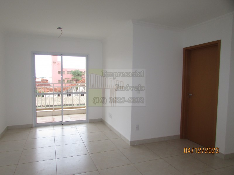 Apartamento à venda com 3 quartos, 95m² - Foto 5