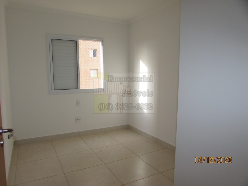 Apartamento à venda com 3 quartos, 95m² - Foto 18