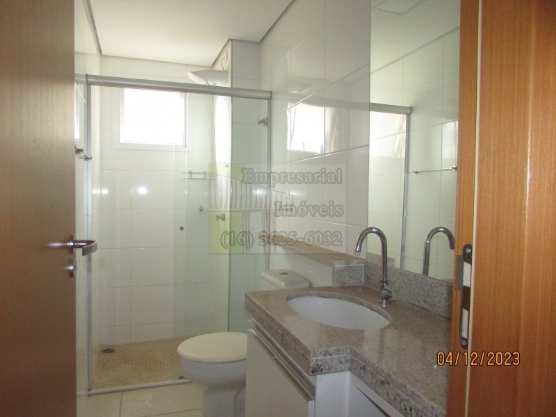 Apartamento à venda com 3 quartos, 95m² - Foto 22