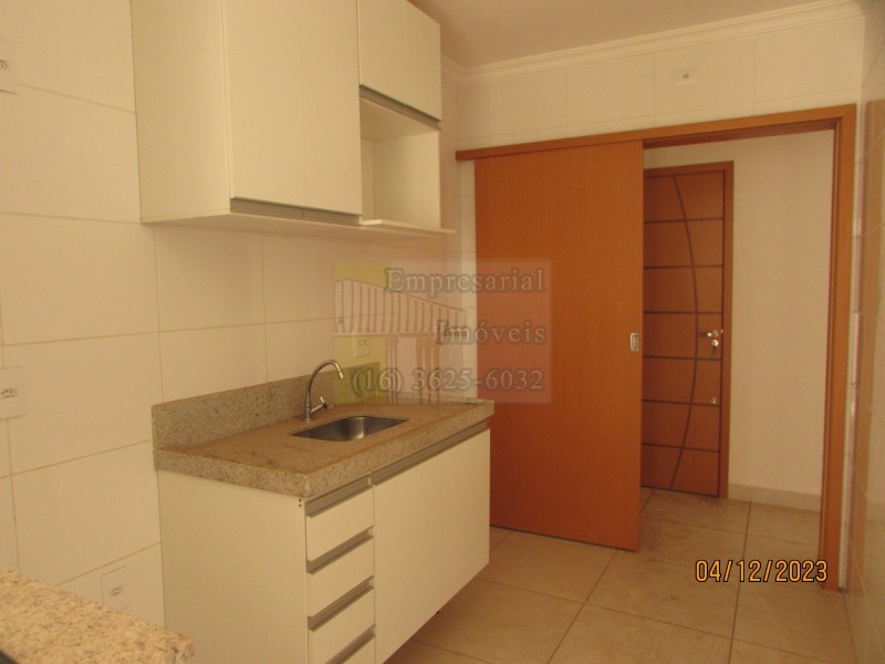 Apartamento à venda com 3 quartos, 95m² - Foto 24