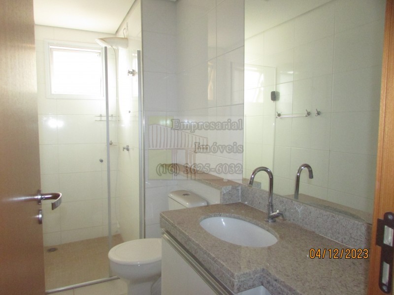 Apartamento à venda com 3 quartos, 95m² - Foto 20