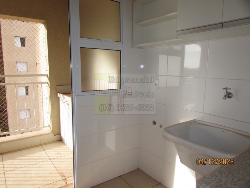 Apartamento à venda com 3 quartos, 95m² - Foto 15