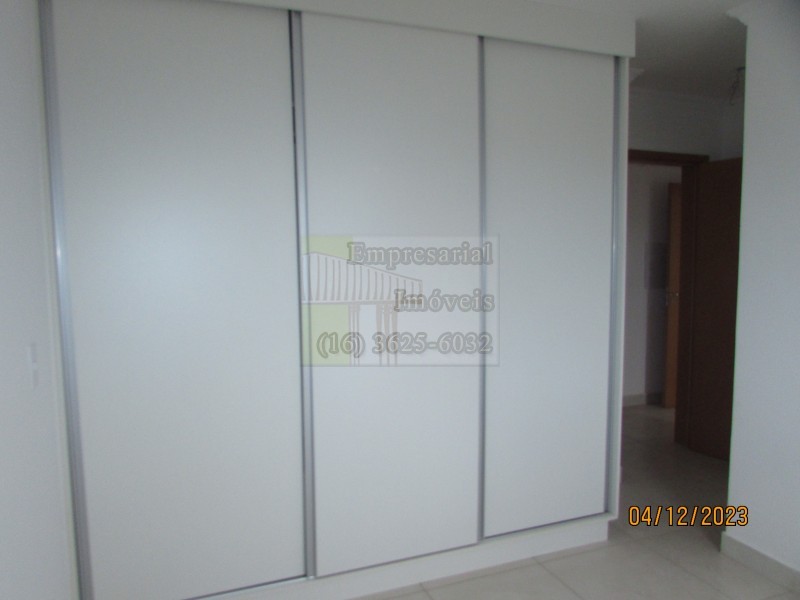 Apartamento à venda com 3 quartos, 95m² - Foto 12