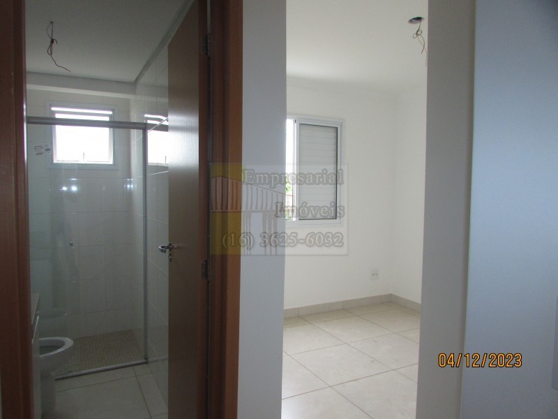 Apartamento à venda com 3 quartos, 95m² - Foto 10