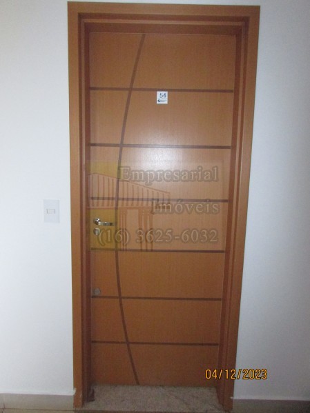 Apartamento à venda com 3 quartos, 95m² - Foto 13