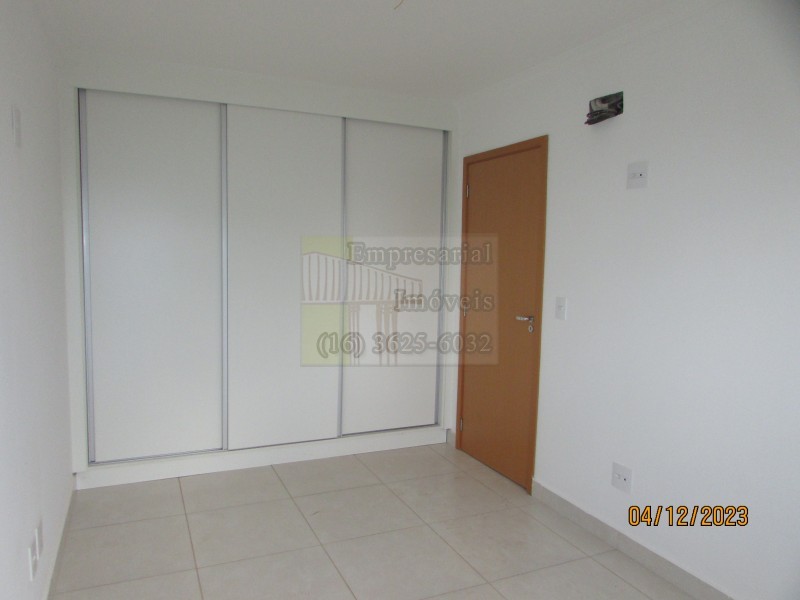 Apartamento à venda com 3 quartos, 95m² - Foto 8