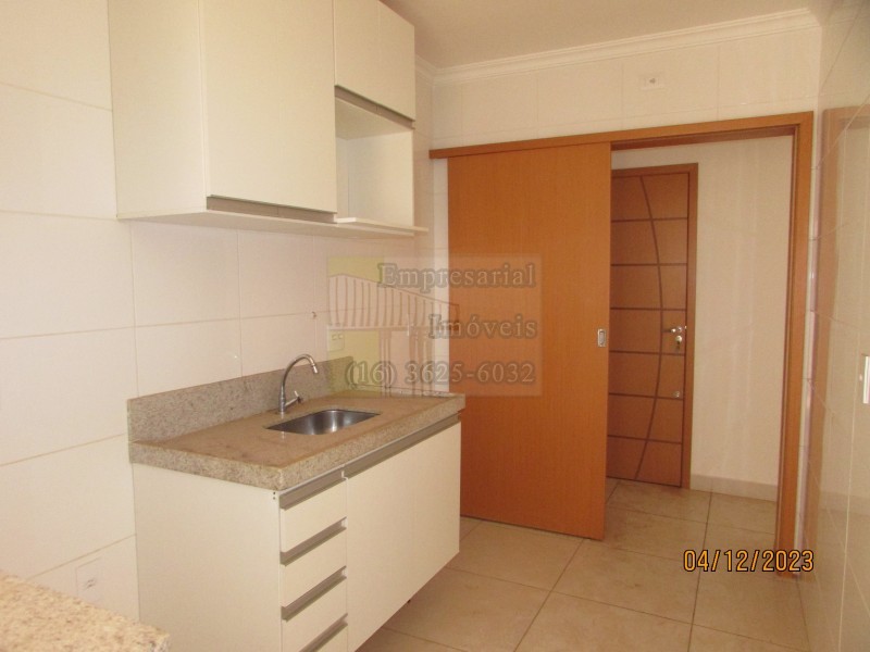 Apartamento à venda com 3 quartos, 95m² - Foto 25