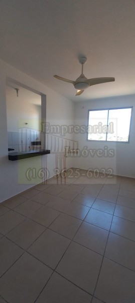 Apartamento à venda e aluguel com 2 quartos, 46m² - Foto 7