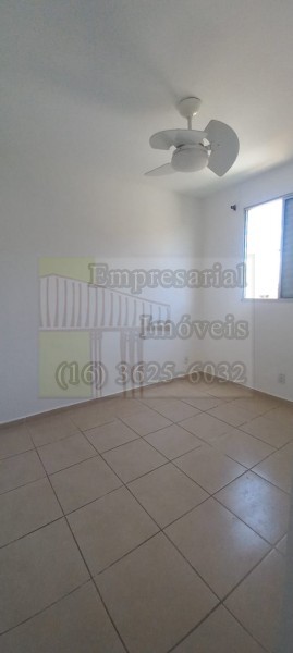 Apartamento à venda e aluguel com 2 quartos, 46m² - Foto 1