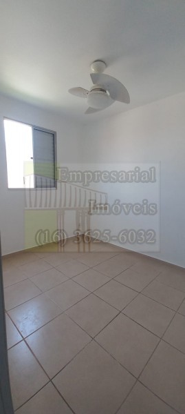 Apartamento à venda e aluguel com 2 quartos, 46m² - Foto 5