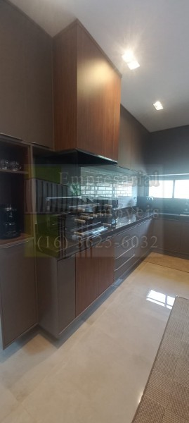 Sobrado à venda com 3 quartos, 305m² - Foto 13