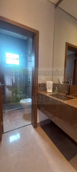 Sobrado à venda com 3 quartos, 305m² - Foto 6