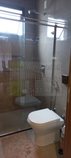 Sobrado à venda com 3 quartos, 305m² - Foto 8